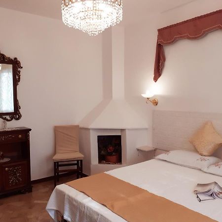 Appartement GrappaLand à Crespano del Grappa Extérieur photo
