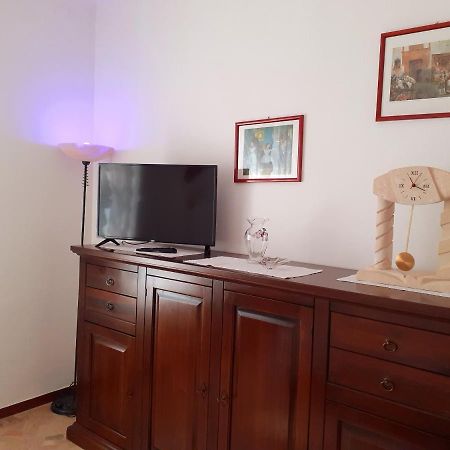 Appartement GrappaLand à Crespano del Grappa Extérieur photo