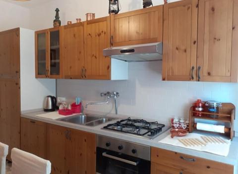 Appartement GrappaLand à Crespano del Grappa Extérieur photo