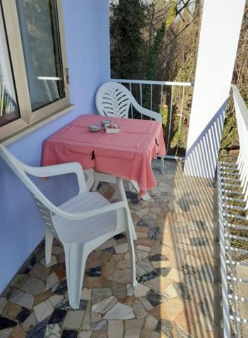 Appartement GrappaLand à Crespano del Grappa Extérieur photo